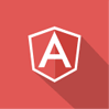 AngularJS AngularJS