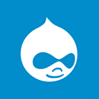 Drupal Drupal