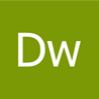 Dreamweaver Dreamweaver