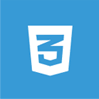 CSS3 CSS3