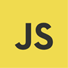 JavaScript JavaScript